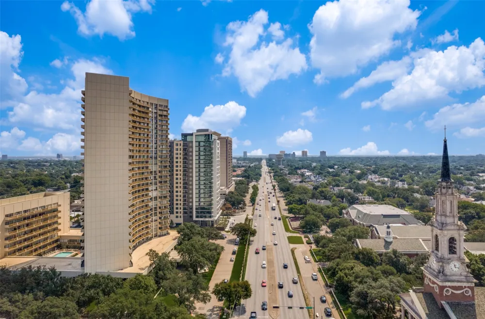 6211 W Northwest Highway #304 Dallas, TX 75225
