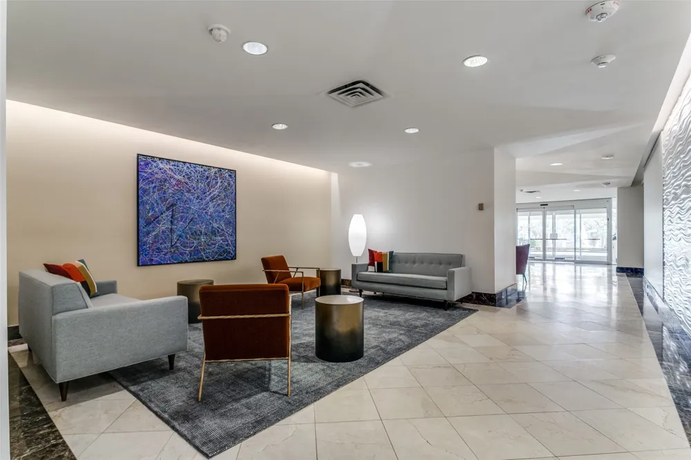 6211 W Northwest Highway #304 Dallas, TX 75225