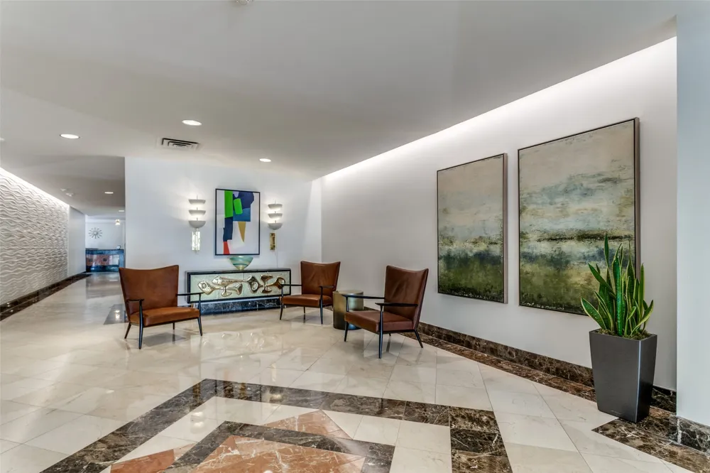 6211 W Northwest Highway #304 Dallas, TX 75225
