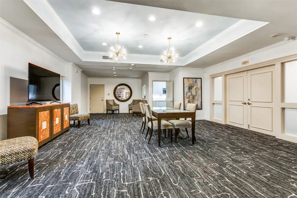 6211 W Northwest Highway #304 Dallas, TX 75225