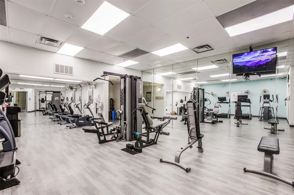 6211 W Northwest Highway #304 Dallas, TX 75225
