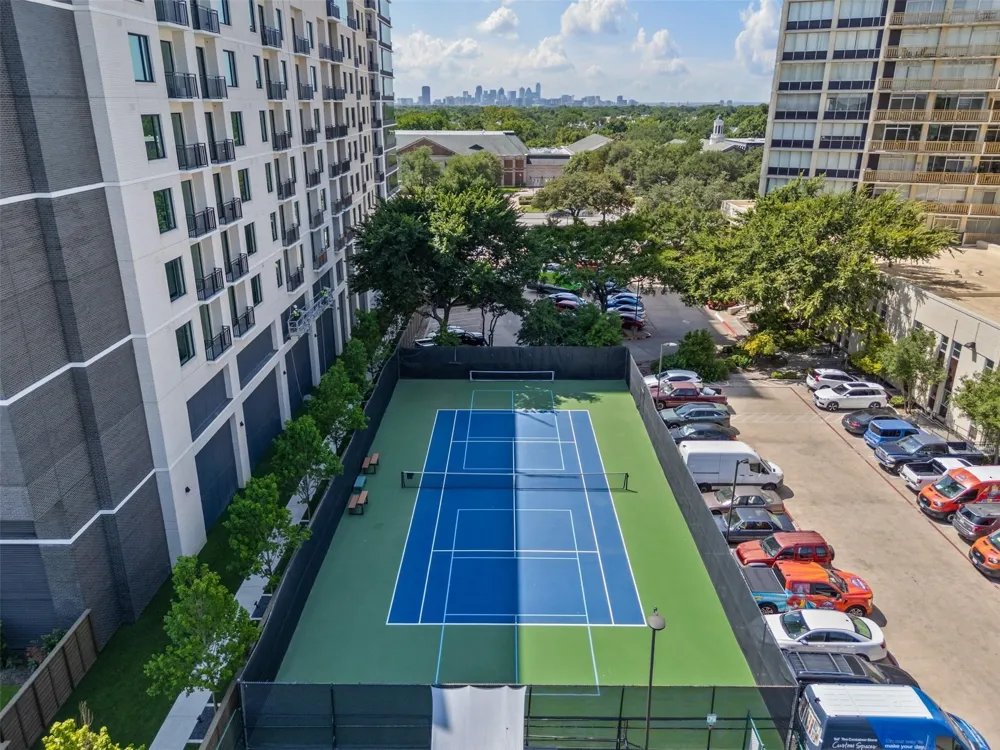 6211 W Northwest Highway #304 Dallas, TX 75225