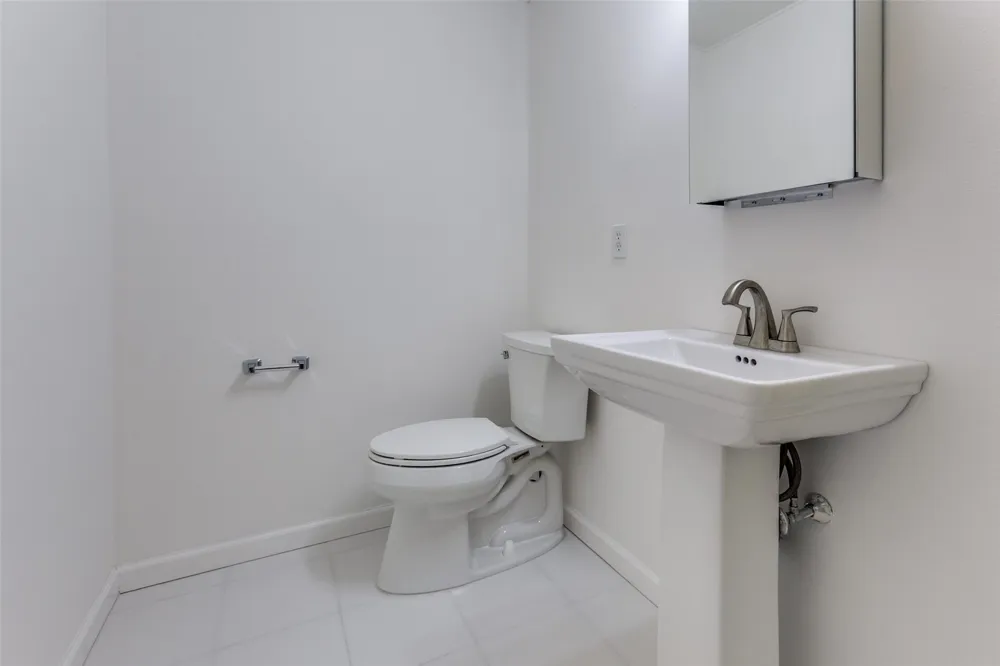 6211 W Northwest Highway #304 Dallas, TX 75225