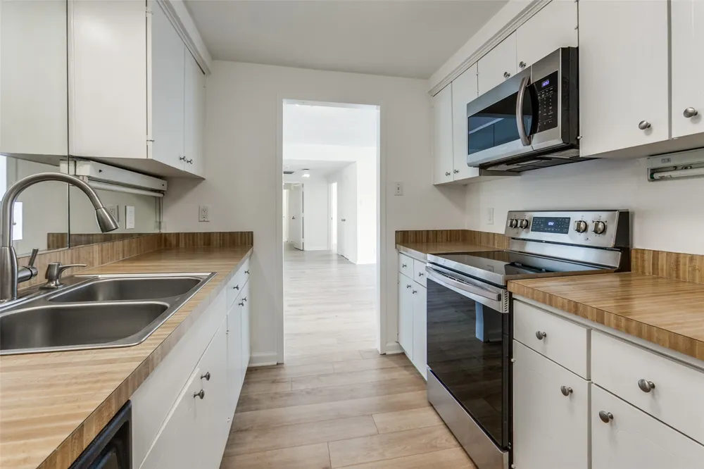6211 W Northwest Highway #304 Dallas, TX 75225