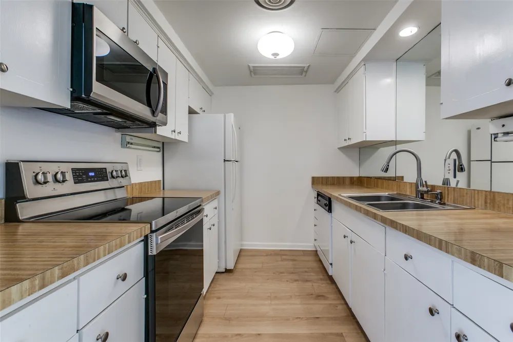 6211 W Northwest Highway #304 Dallas, TX 75225
