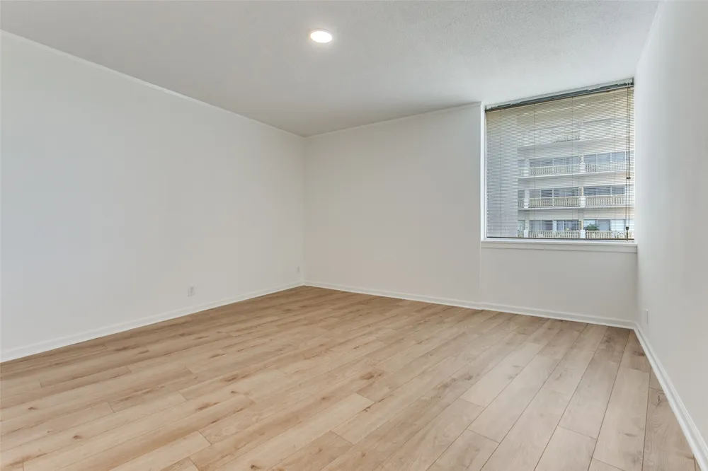 6211 W Northwest Highway #304 Dallas, TX 75225