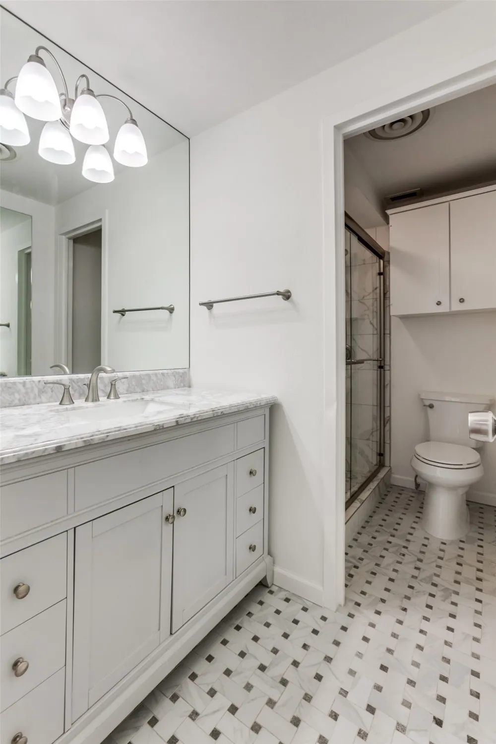 6211 W Northwest Highway #304 Dallas, TX 75225