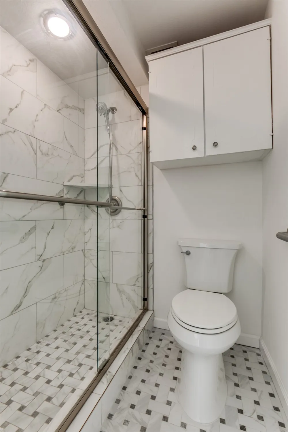 6211 W Northwest Highway #304 Dallas, TX 75225