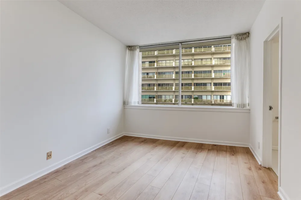 6211 W Northwest Highway #304 Dallas, TX 75225