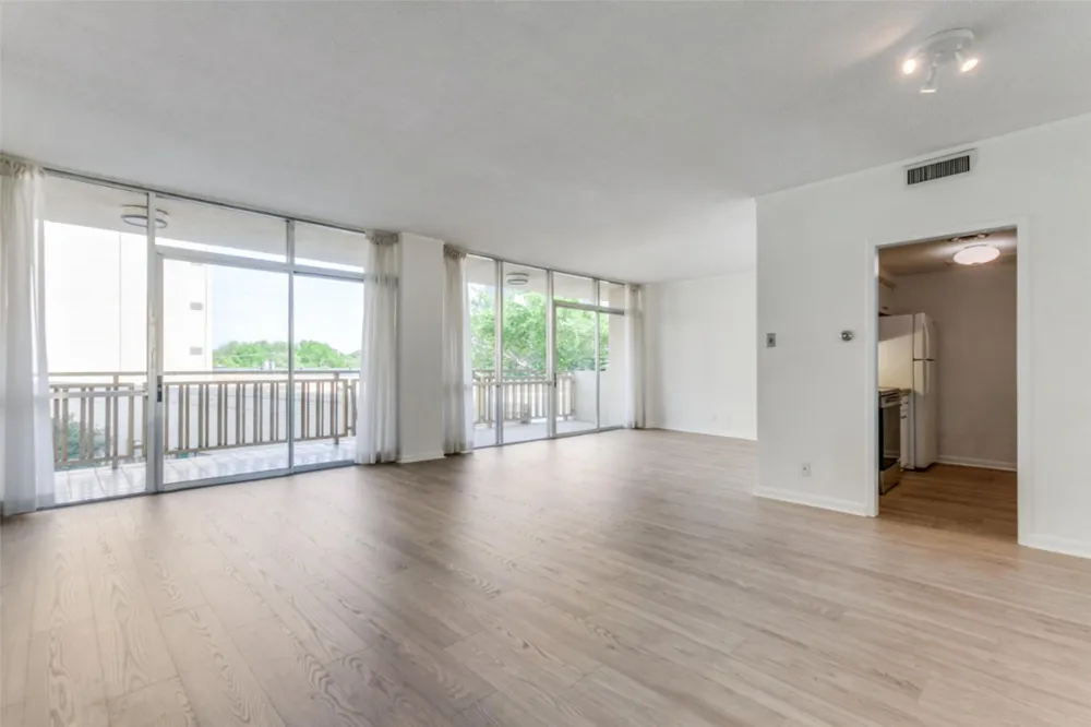 6211 W Northwest Highway #304 Dallas, TX 75225