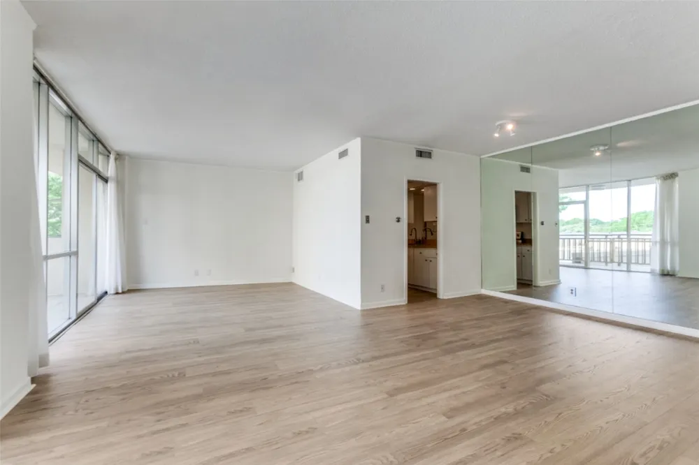 6211 W Northwest Highway #304 Dallas, TX 75225