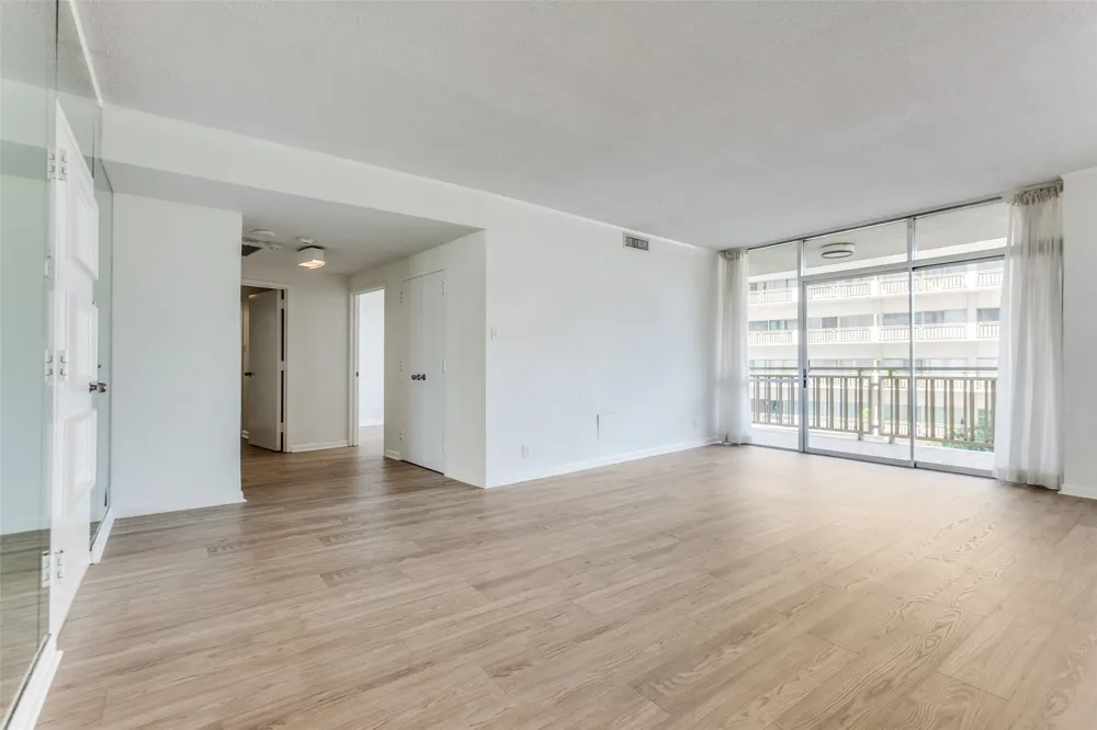 6211 W Northwest Highway #304 Dallas, TX 75225