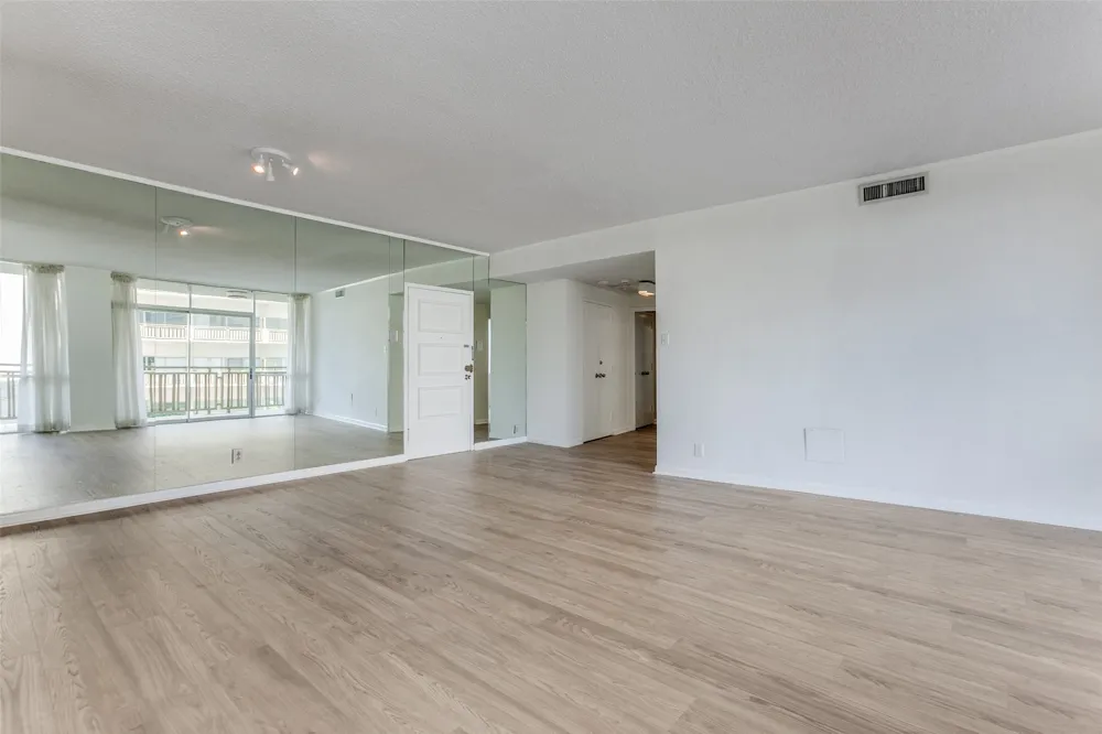 6211 W Northwest Highway #304 Dallas, TX 75225