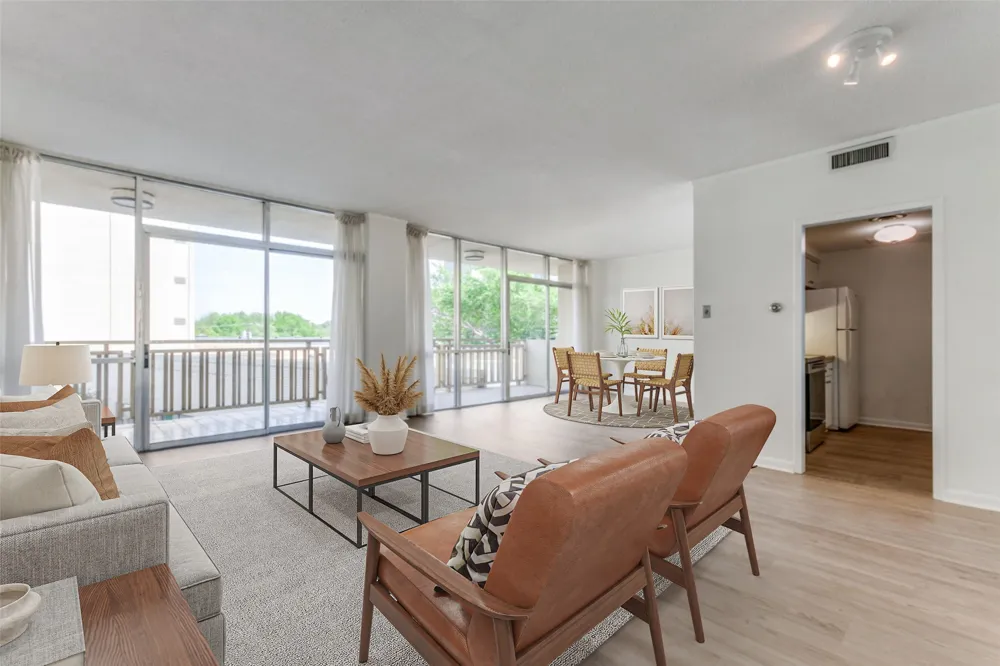 6211 W Northwest Highway #304 Dallas, TX 75225