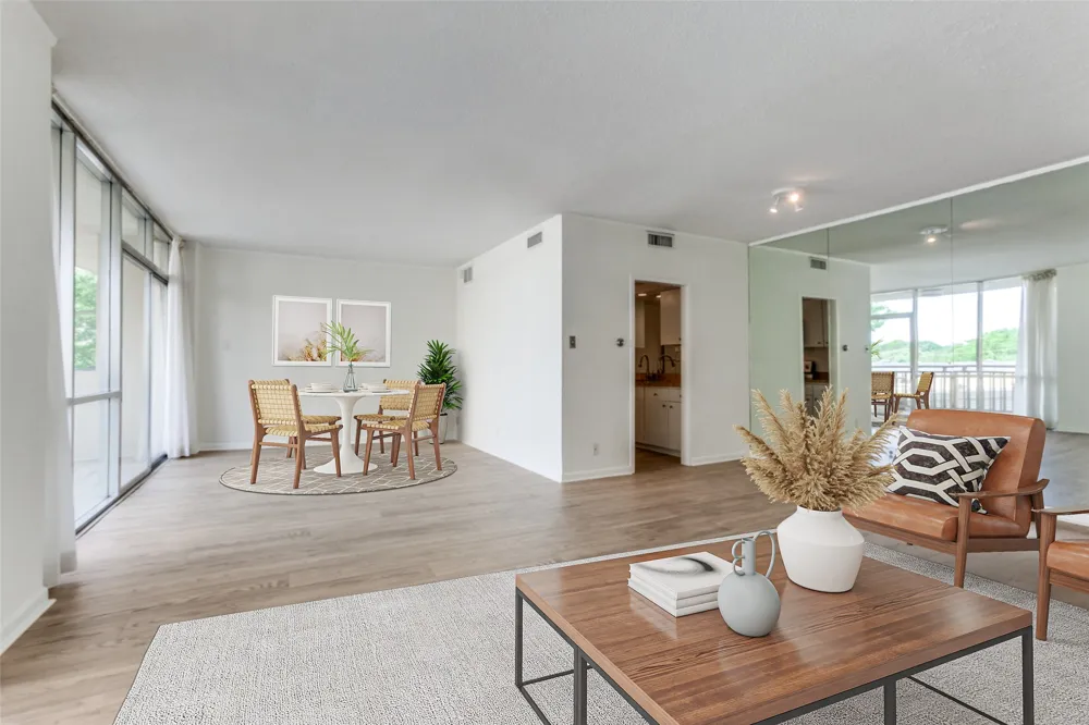 6211 W Northwest Highway #304 Dallas, TX 75225
