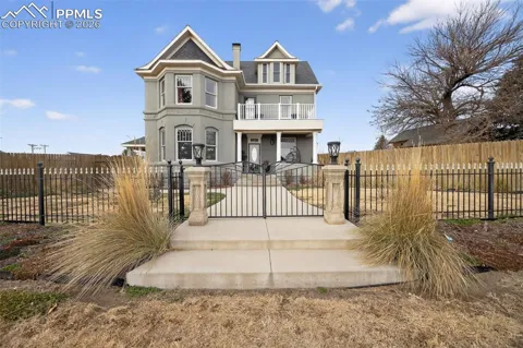 475 S 6th Street