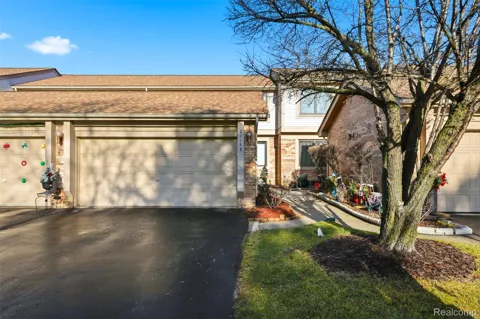 20148 Evergreen Meadows Road