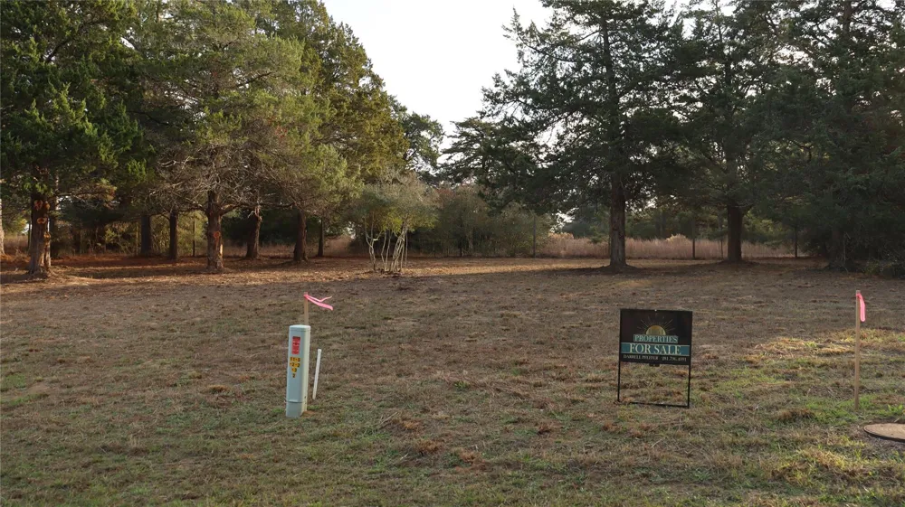 26 Doral Drive New Ulm, TX 78950