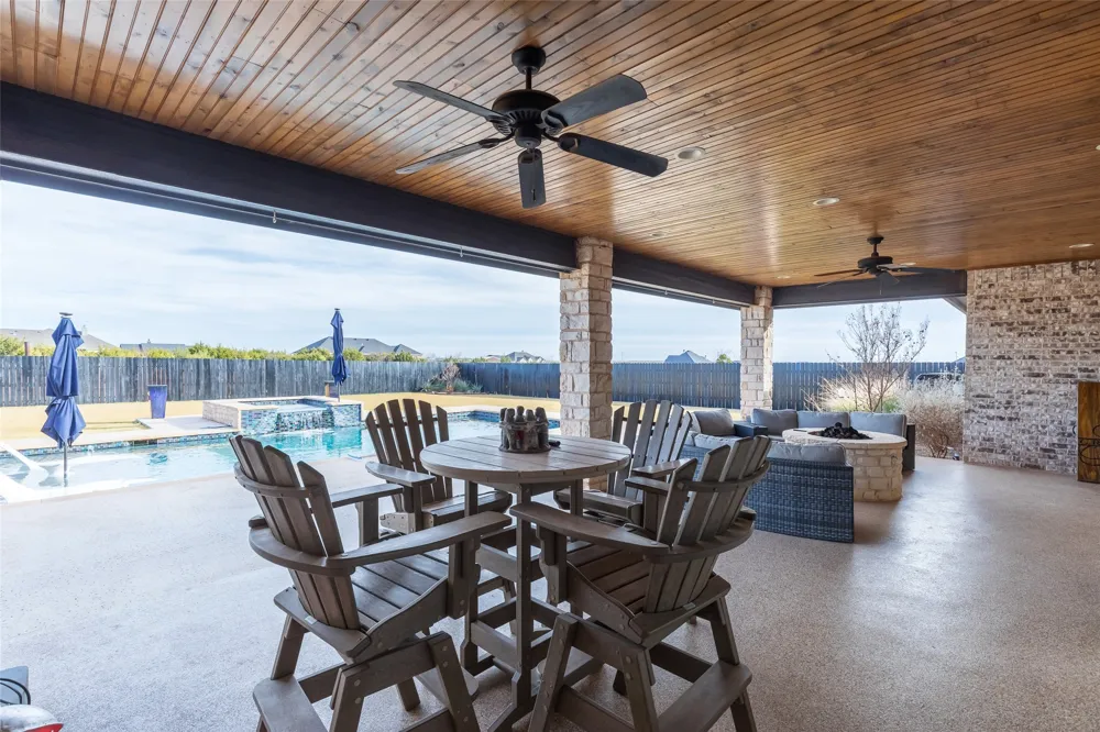 169 Pine Springs Cove Tuscola, TX 79562