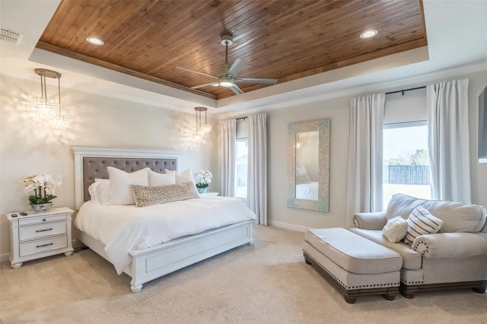 169 Pine Springs Cove Tuscola, TX 79562