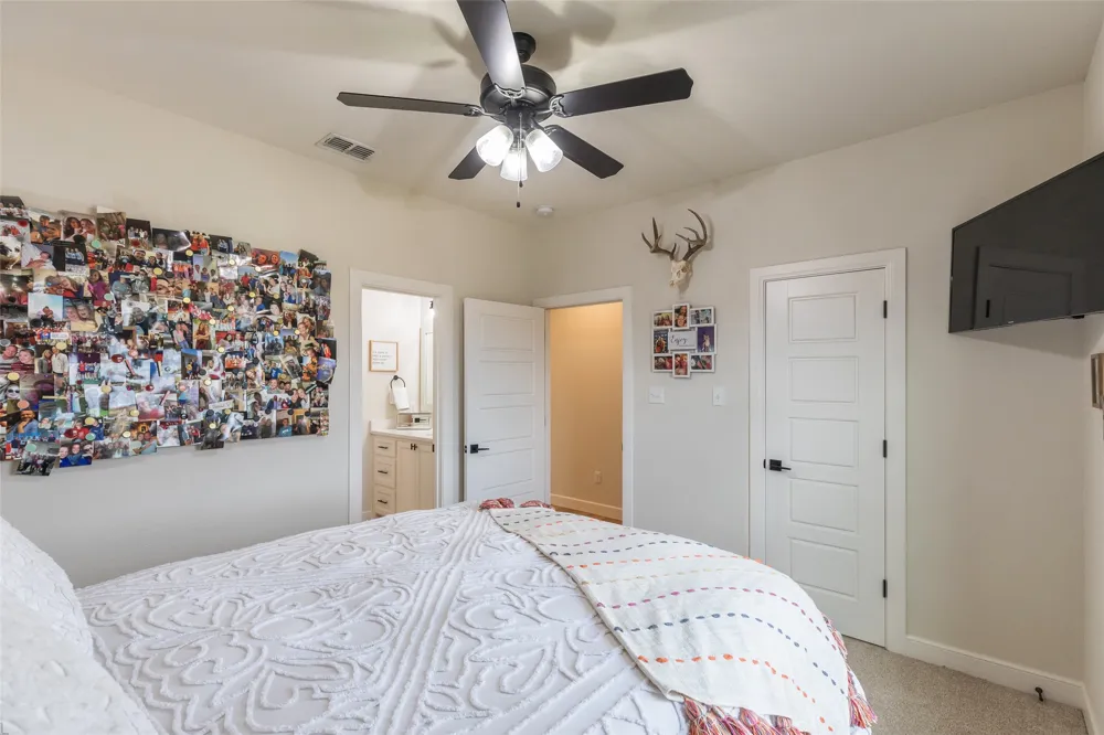 169 Pine Springs Cove Tuscola, TX 79562
