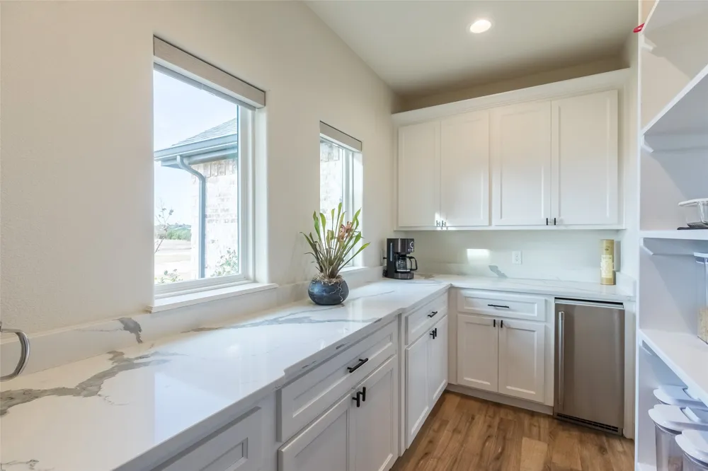 169 Pine Springs Cove Tuscola, TX 79562