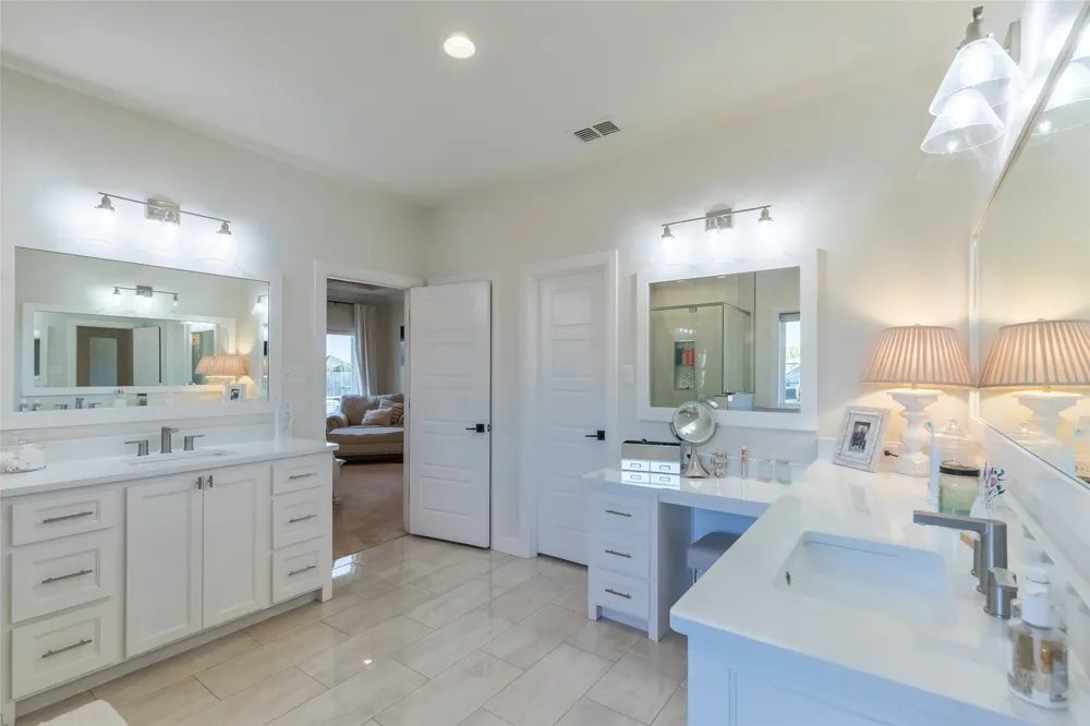 169 Pine Springs Cove Tuscola, TX 79562