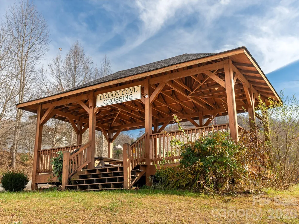 75 S Lindon Cove Road Candler, NC 28715