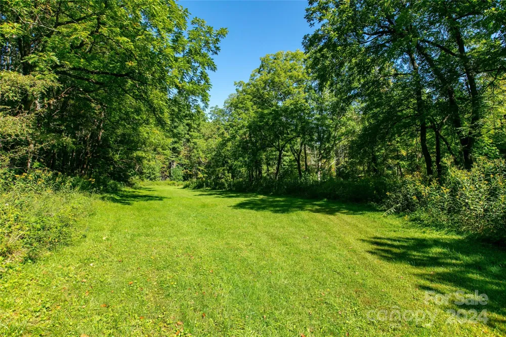 00000 Scout Trail #14 Canton, NC 28716