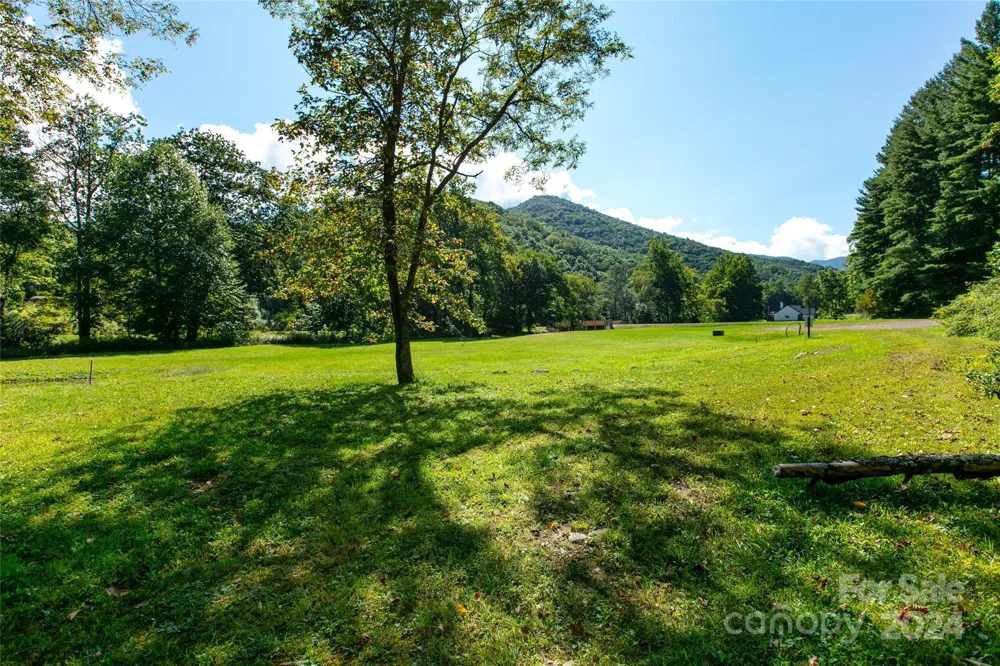 00000 Scout Trail #14 Canton, NC 28716