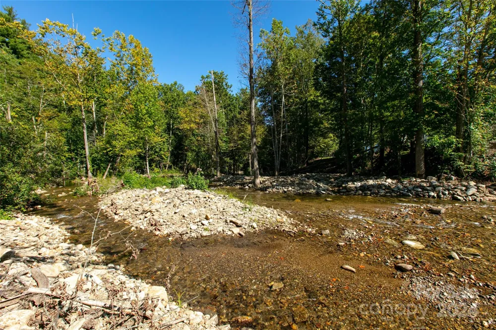 00000 Scout Trail #14 Canton, NC 28716