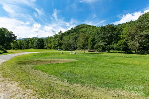 141 Parker Road #4