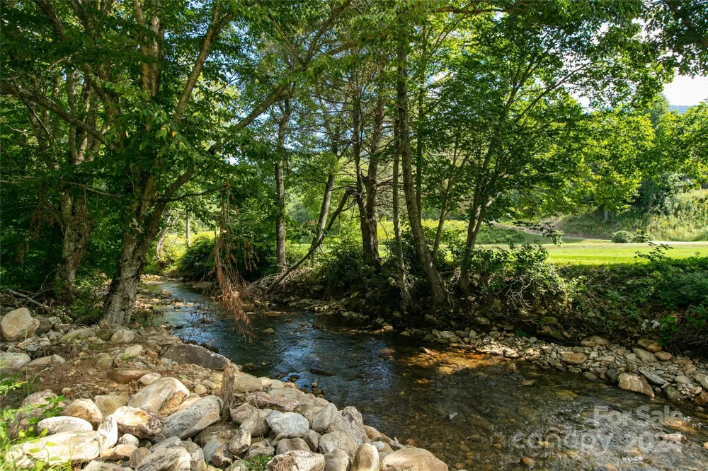 00000 Scout Trail #15 Canton, NC 28716