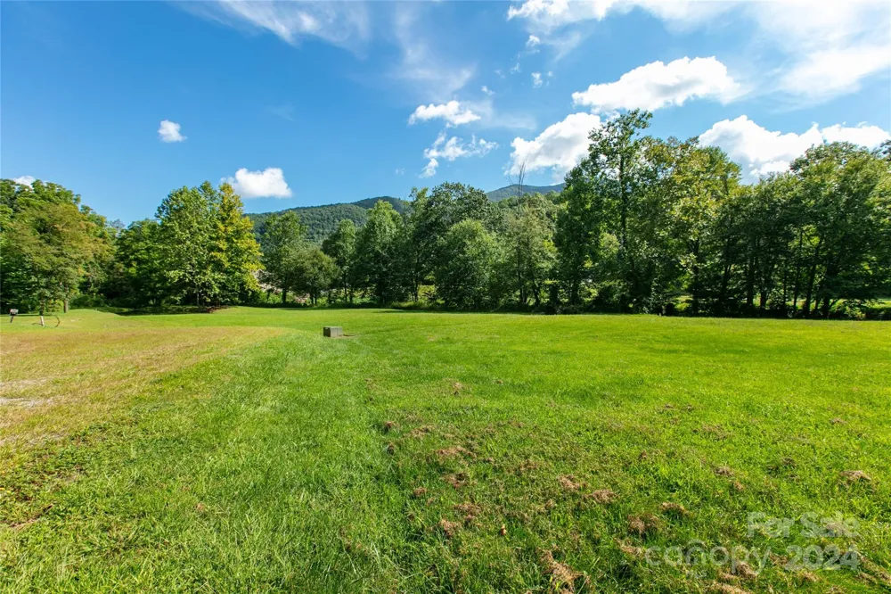 00000 Scout Trail #15 Canton, NC 28716
