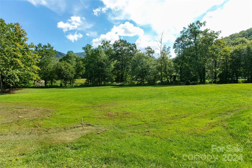 00000 Scout Trail #15 Canton, NC 28716
