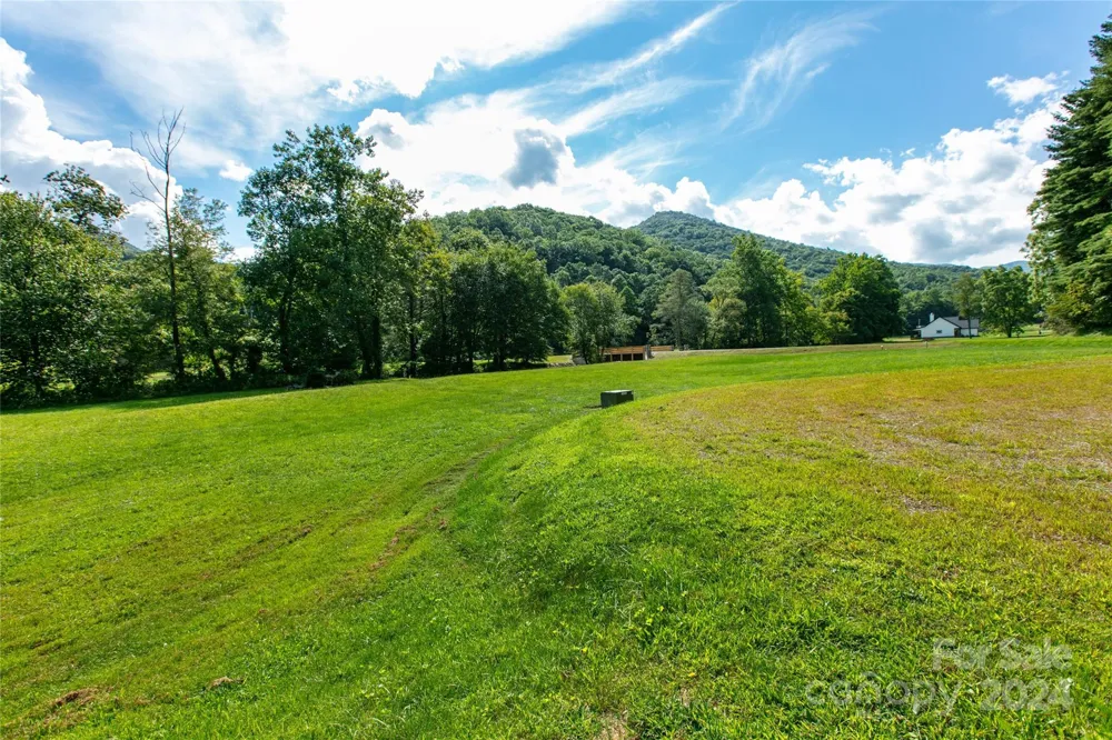 00000 Scout Trail #15 Canton, NC 28716