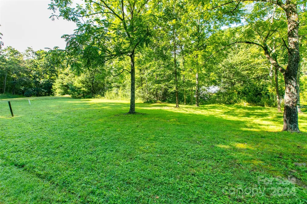 00000 Tumbling Falls Drive #11 Canton, NC 28716