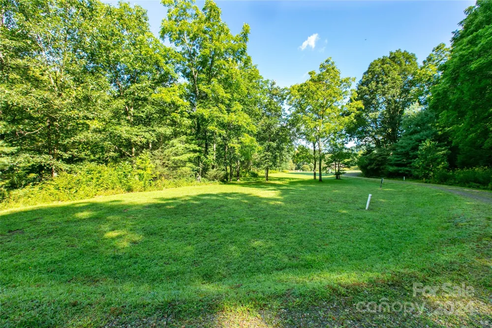 00000 Tumbling Falls Drive #11 Canton, NC 28716