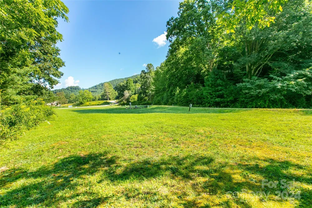 00000 Tumbling Falls Drive #10 Canton, NC 28716