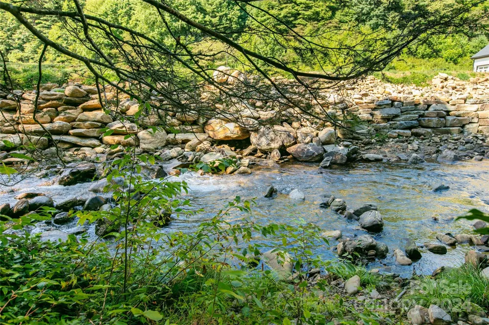 00000 Tumbling Falls Drive #10 Canton, NC 28716