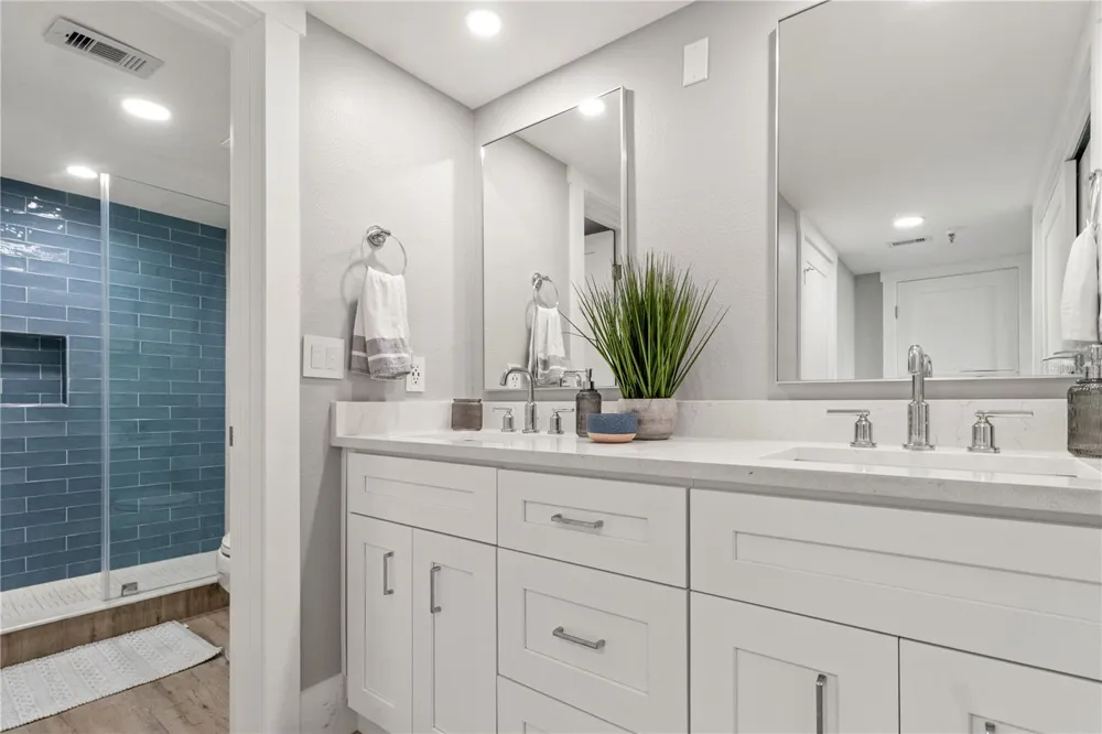 6035 SEA RANCH DRIVE #203 Hudson, FL 34667