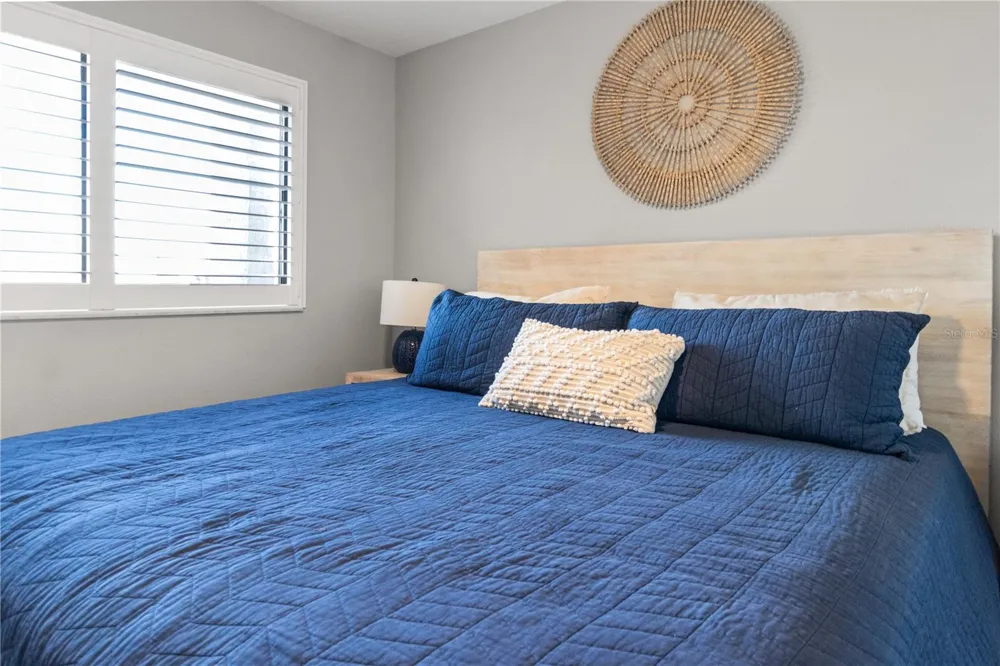 6035 SEA RANCH DRIVE #203 Hudson, FL 34667
