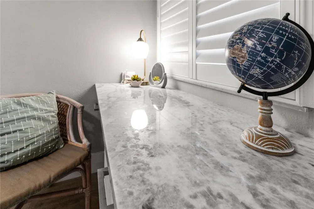 6035 SEA RANCH DRIVE #203 Hudson, FL 34667