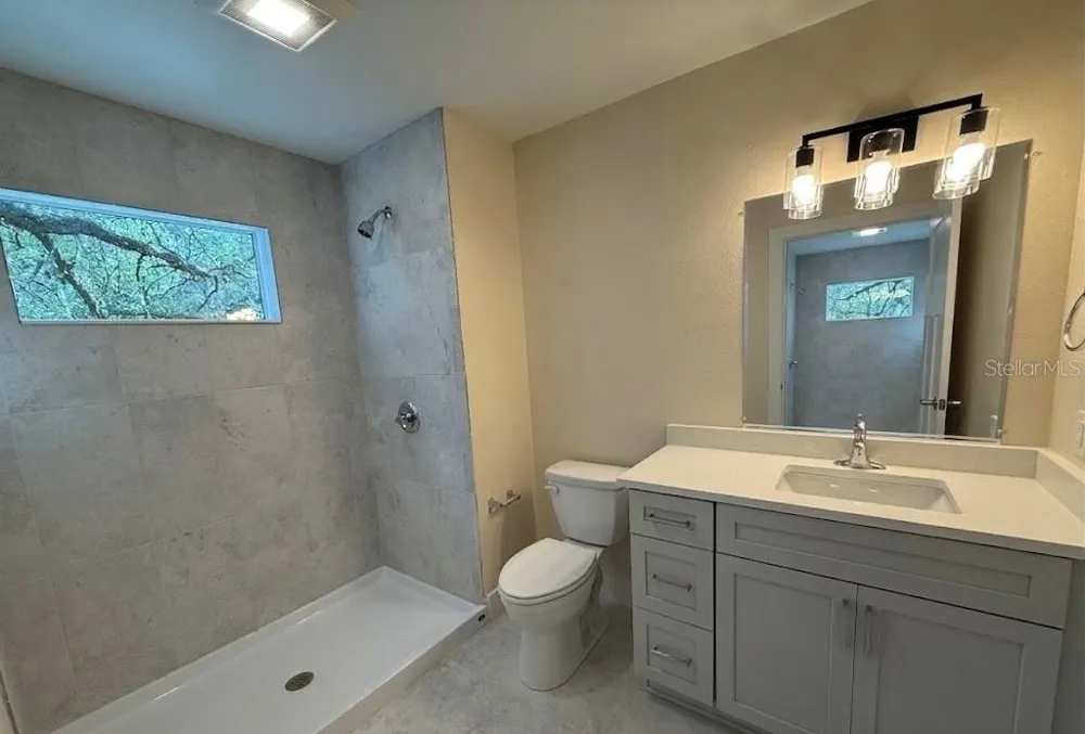 4409 NW 31ST AVENUE Gainesville, FL 32606