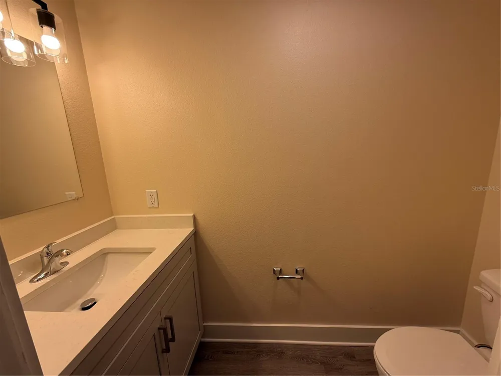 4409 NW 31ST AVENUE Gainesville, FL 32606