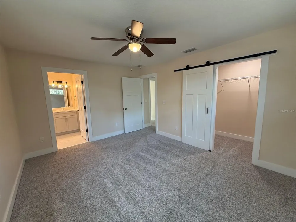 4409 NW 31ST AVENUE Gainesville, FL 32606