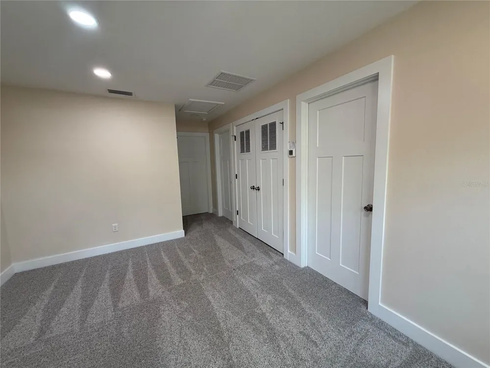 4409 NW 31ST AVENUE Gainesville, FL 32606