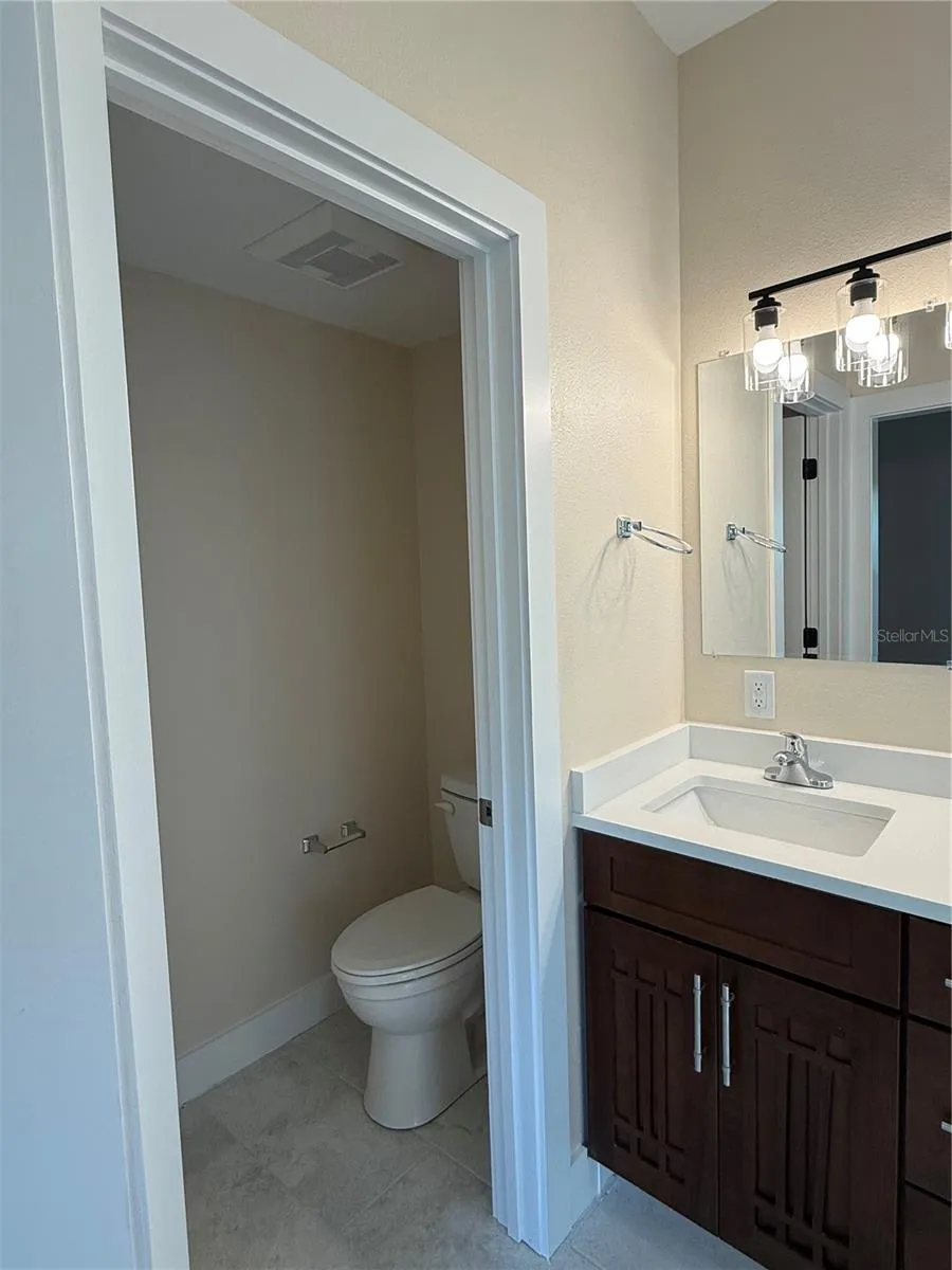 4409 NW 31ST AVENUE Gainesville, FL 32606