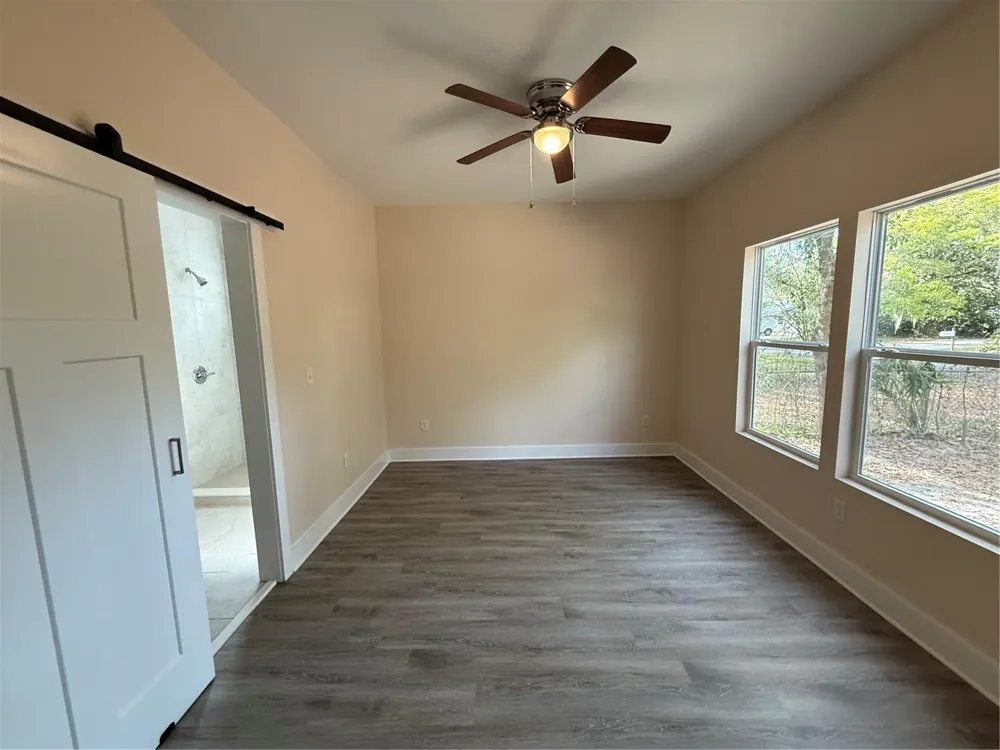4409 NW 31ST AVENUE Gainesville, FL 32606
