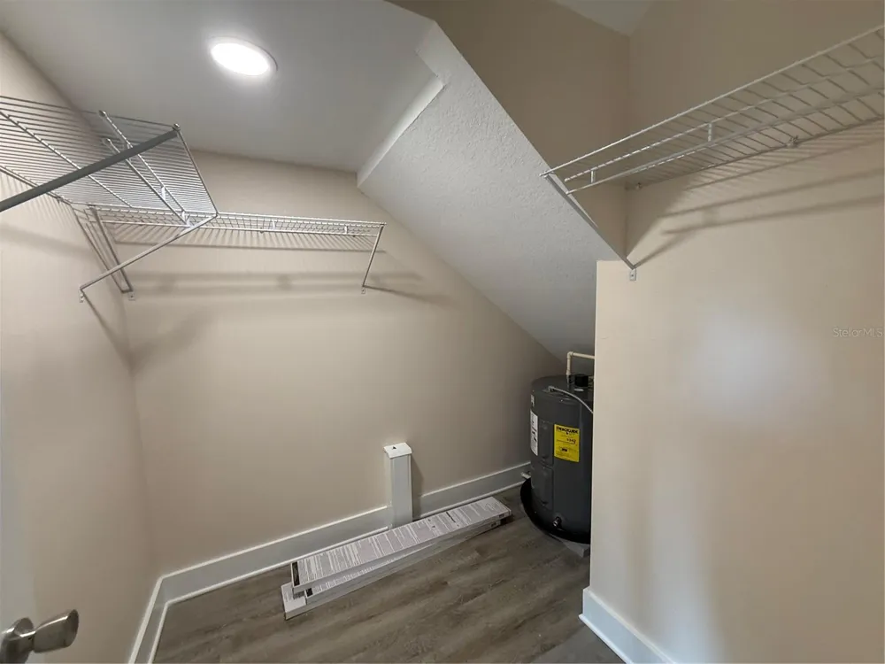 4409 NW 31ST AVENUE Gainesville, FL 32606